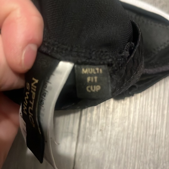 Niptuck 2 piece bikini set - Picture 8 of 13